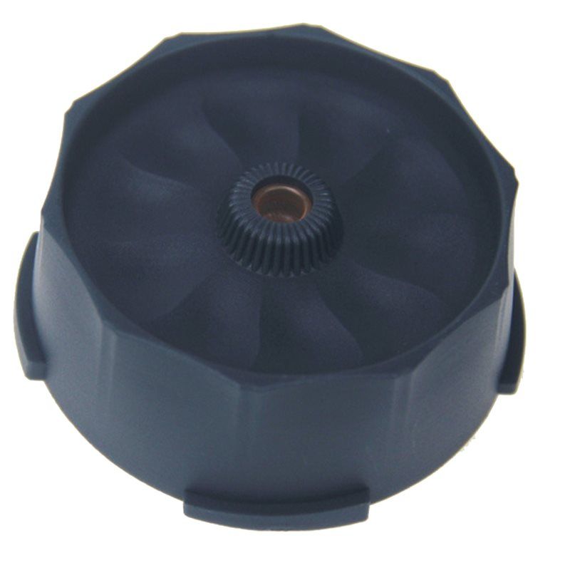 Aeropress Coffee Maker - Aksesori Kopi B15C untuk Aeropress French