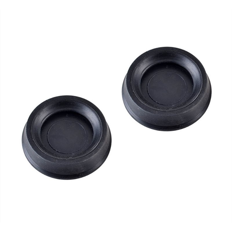 Aeropress Coffee Maker - Set Pengganti Gasket Karet A69X (2Pcs)