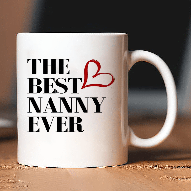 1pc Mug Keramik Terbaik untuk  - Coffee Tea And Cocoa ulasan dan harga