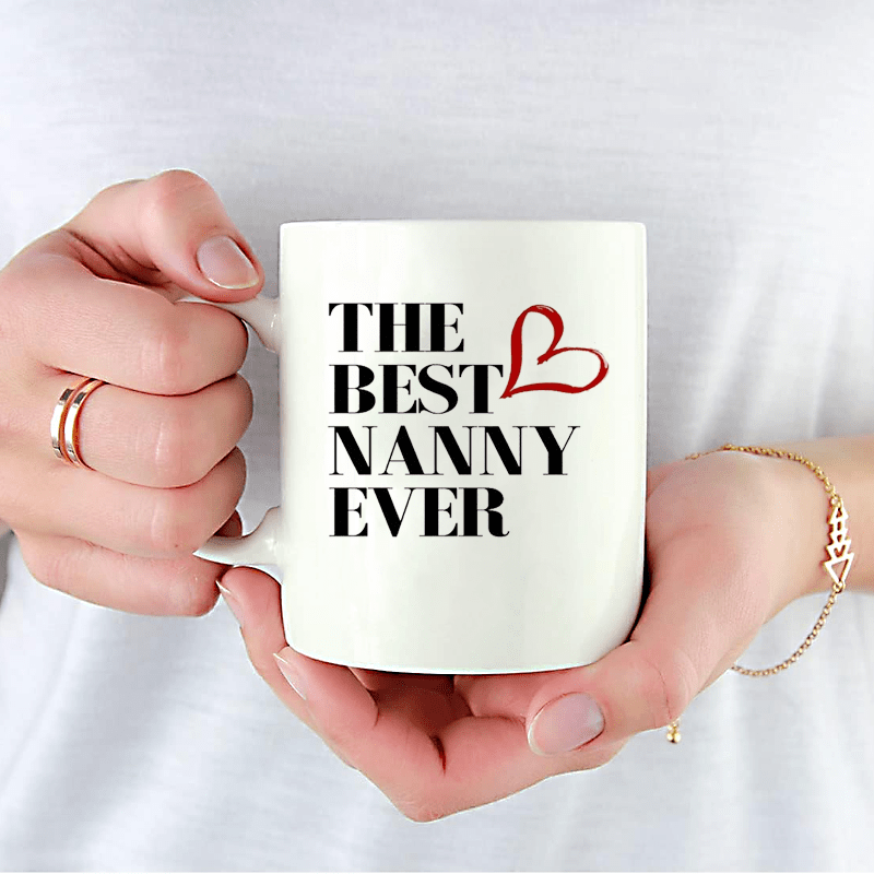 1pc Mug Keramik Terbaik untuk  - Coffee Tea And Cocoa ulasan dan harga
