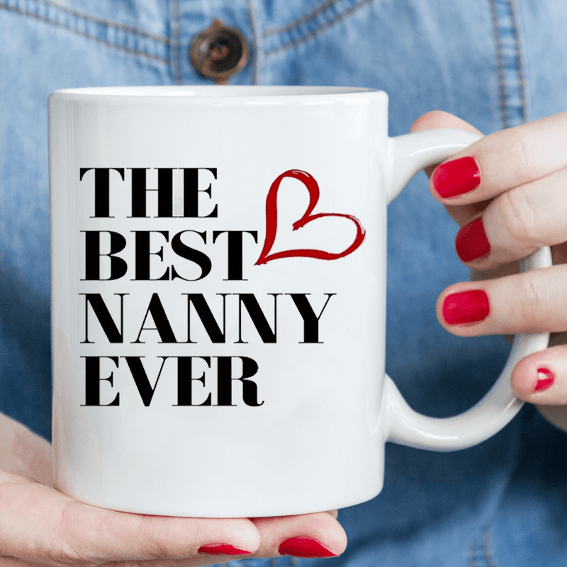 1pc Mug Keramik Terbaik untuk  - Coffee Tea And Cocoa ulasan dan harga