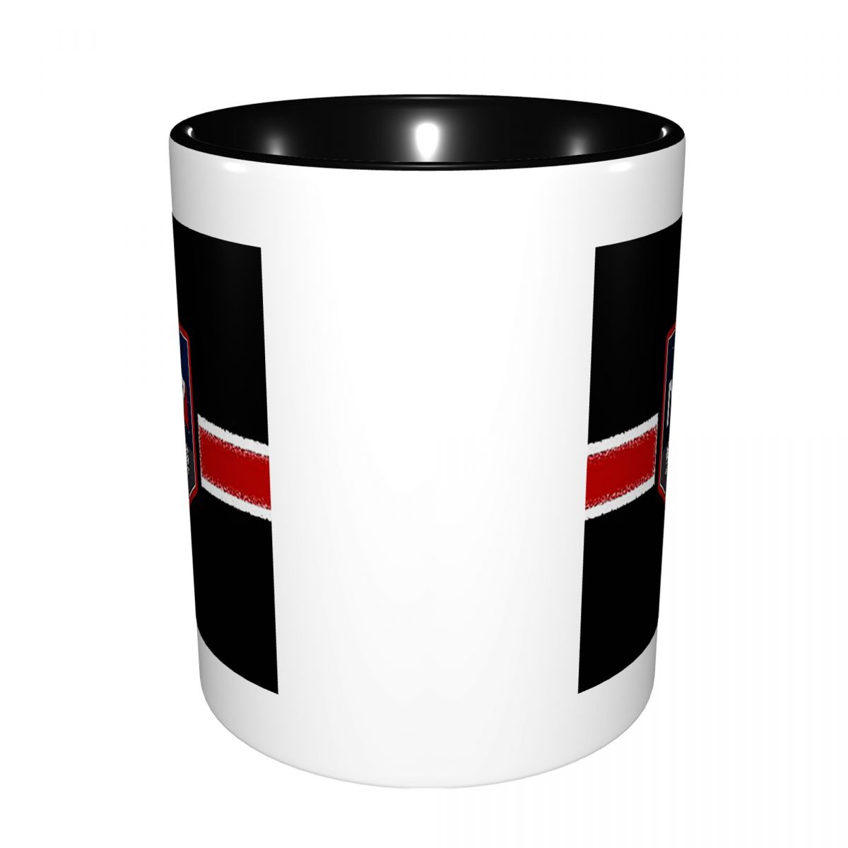 N7 Mug Ikon Baru Cangkir Kopi  - Coffee Tea Icon ulasan dan harga