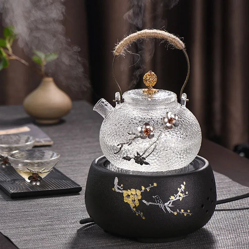 Botol Air Infusers Teh Kuat Pe - Coffee Tea And Cocoa ulasan dan harga