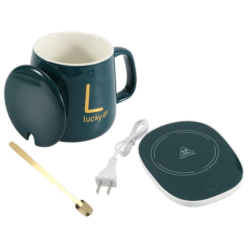 AEE6-Cangkir Kopi Elektrik Pem - Coffee Tea Box ulasan dan harga