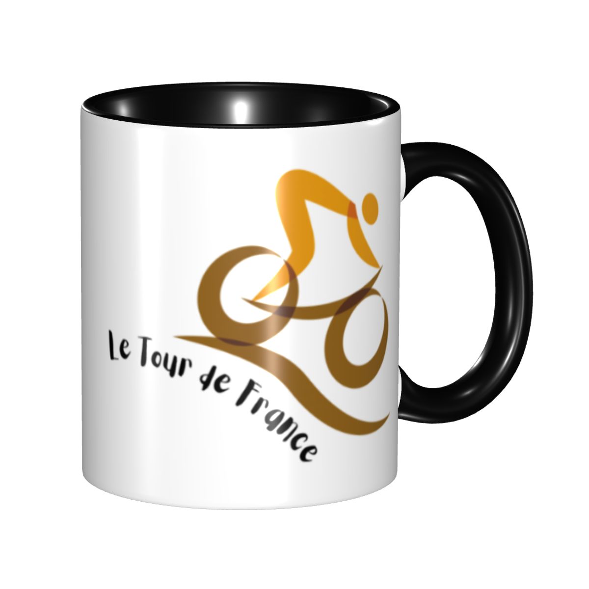 Mug Keramik DIY untuk Kopi, Te - Water Tea And Coffee ulasan dan harga