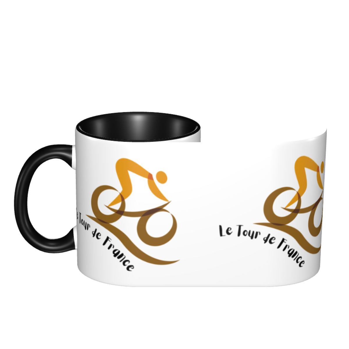 Mug Keramik DIY untuk Kopi, Te - Water Tea And Coffee ulasan dan harga