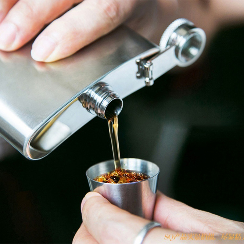 Cangkir Mini Stainless Steel,  - Coffee Tea And Sugar Canister Set ulasan dan harga