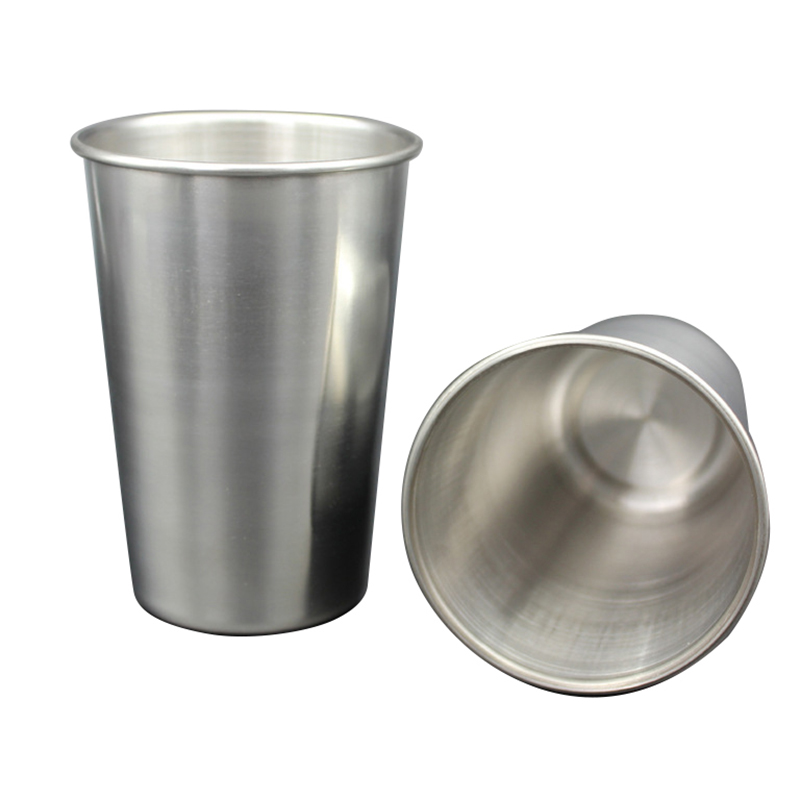 Gelas bir logam, Stainless Ste - Coffee Tea And Sugar Canister Set ulasan dan harga