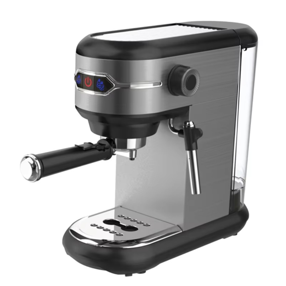 Peralatan Listrik Komersial Me - Coffee & Tea Restaurant ulasan dan harga