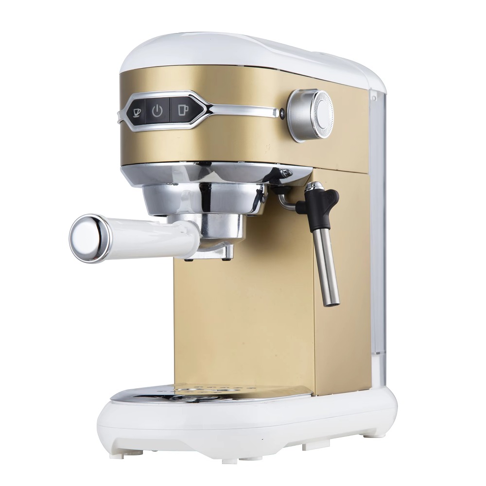 Peralatan Listrik Komersial Me - Coffee & Tea Restaurant ulasan dan harga