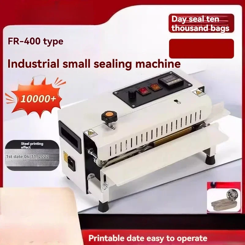 Mesin Penyegel Makanan Otomati - Coffee Tea Vending Machine ulasan dan harga