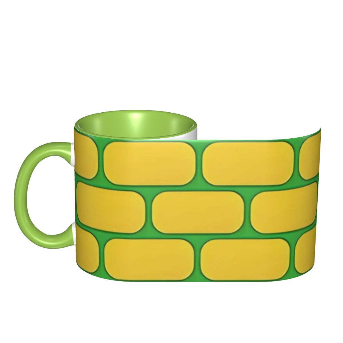 Mug Ash Ketchum, Cangkir Kopi  - Coffee Tea Friends ulasan dan harga