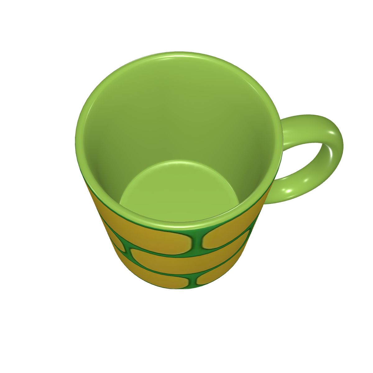 Mug Ash Ketchum, Cangkir Kopi  - Coffee Tea Friends ulasan dan harga
