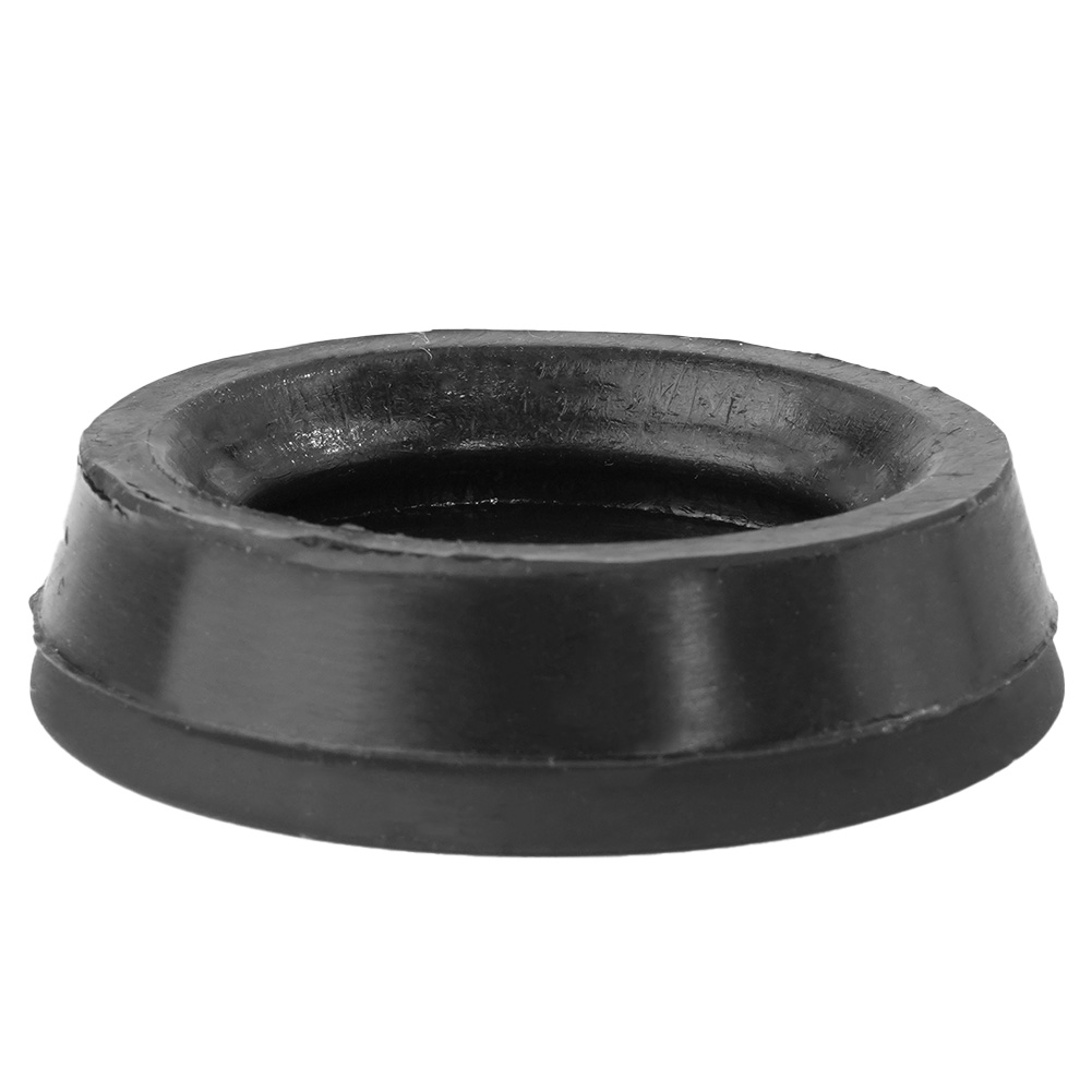 Tutup Plunger Segel Adaptor un - Aeropress Coffee Maker ulasan dan harga