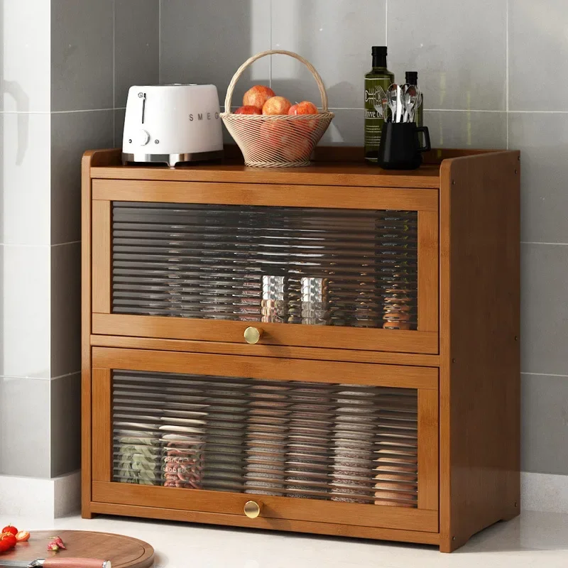 Kotak Penyimpanan Barang Rumah - Coffee Tea Box ulasan dan harga
