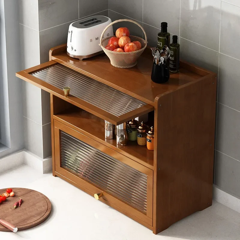 Kotak Penyimpanan Barang Rumah - Coffee Tea Box ulasan dan harga