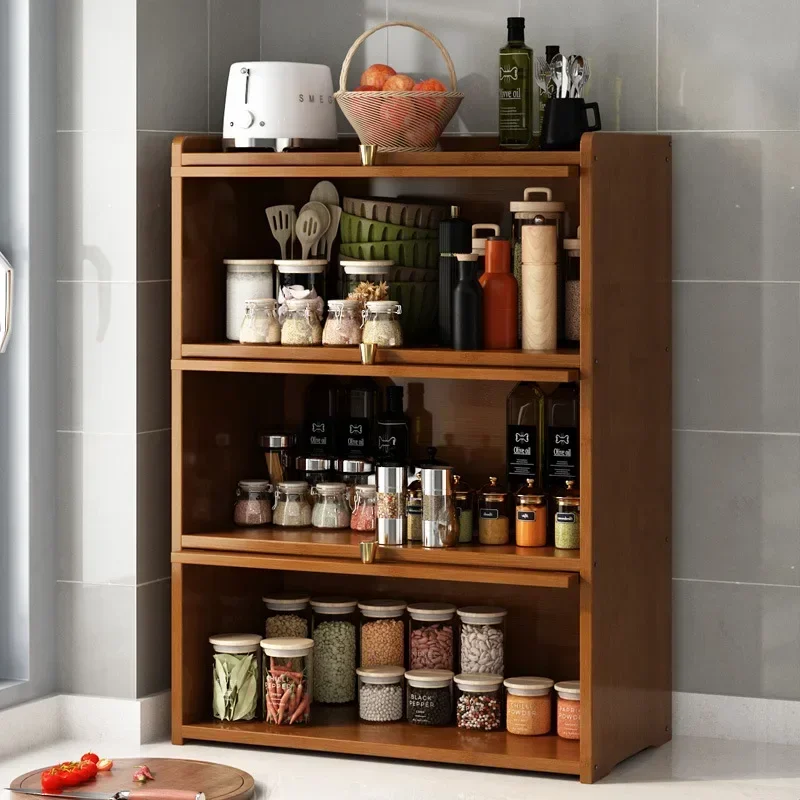 Kotak Penyimpanan Barang Rumah - Coffee Tea Box ulasan dan harga