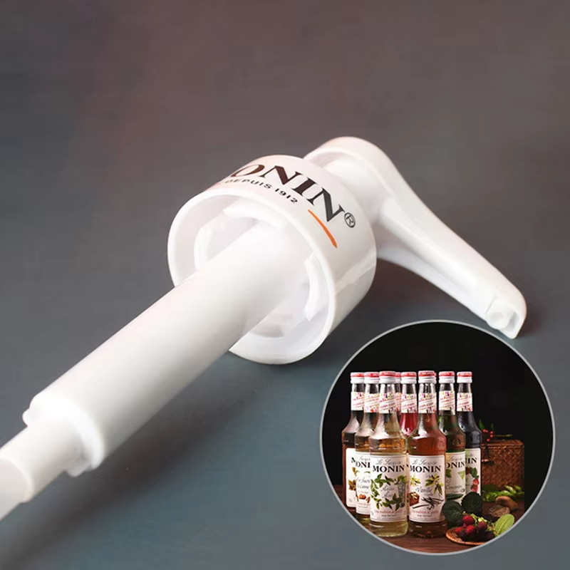 Dispenser Teh Susu Kopi Pompa  - Coffee Tea Vending Machine ulasan dan harga