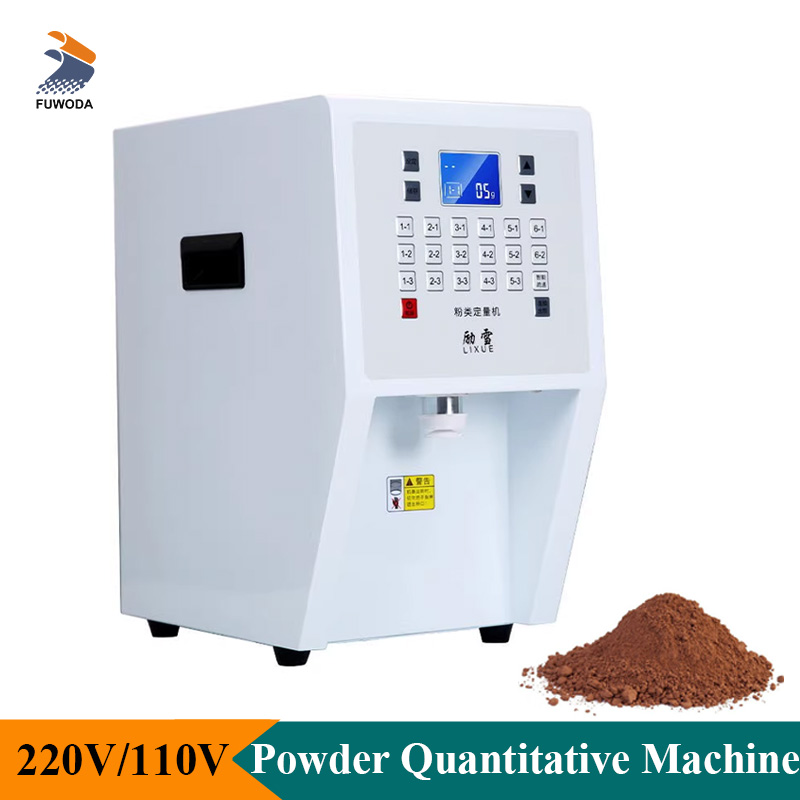 Mesin Dispenser Bubuk Teh Susu - Coffee Tea And Cocoa ulasan dan harga