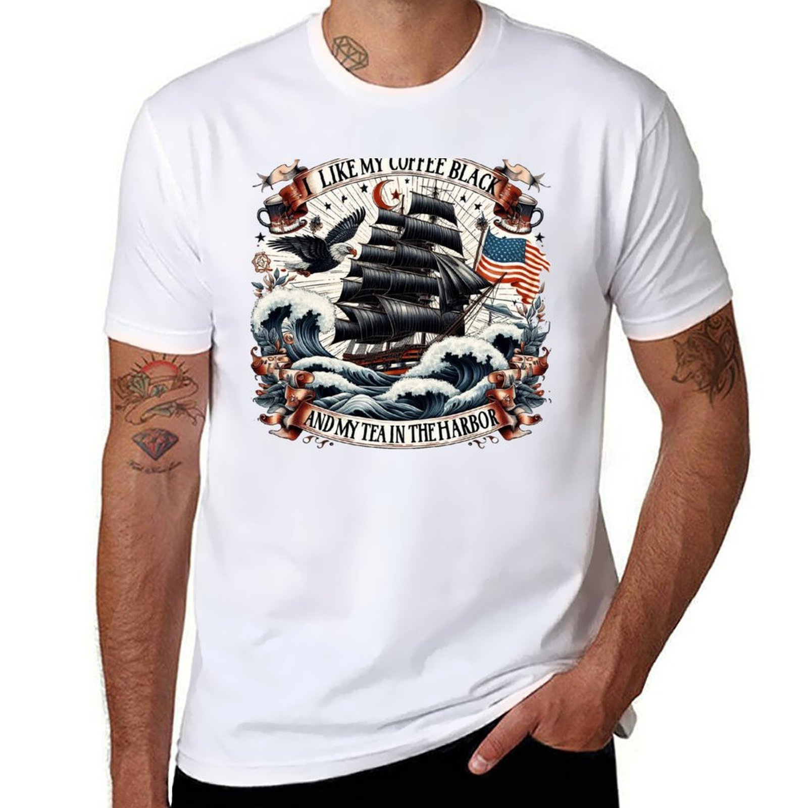 My Black My The Quotes Like Co - Coffee Tea Quotes Short ulasan dan harga
