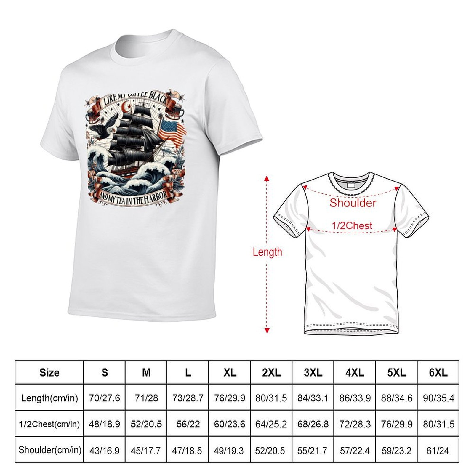 My Black My The Quotes Like Co - Coffee Tea Quotes Short ulasan dan harga