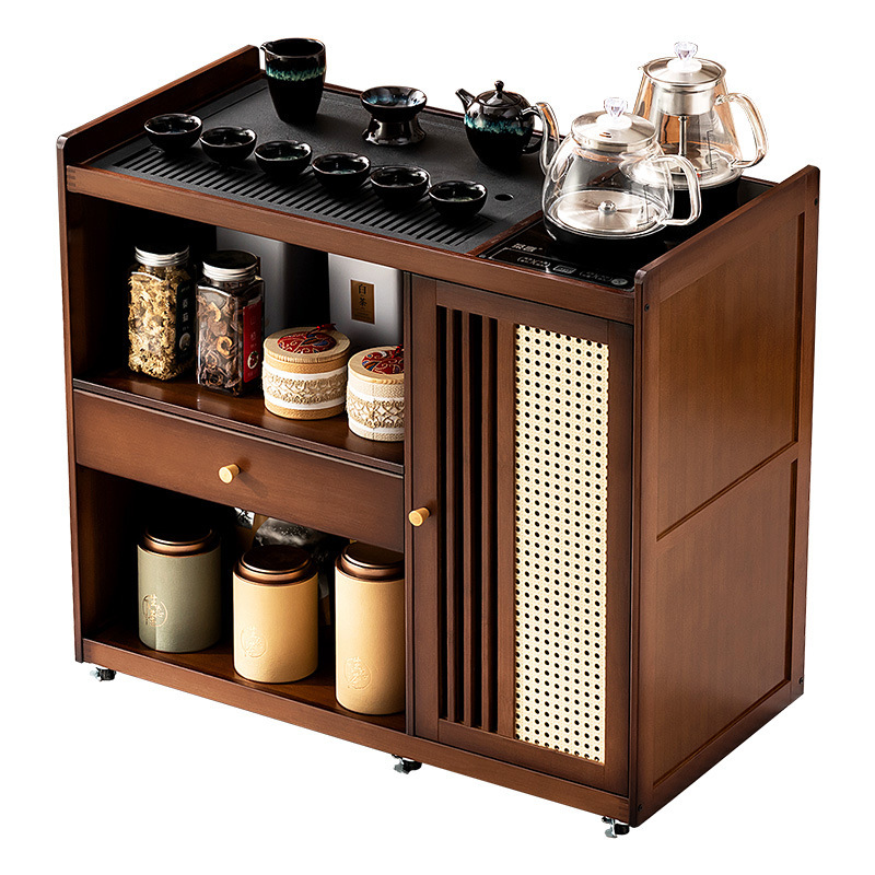 MobileSmall t Kettle integrate - Coffee Tea Brew ulasan dan harga