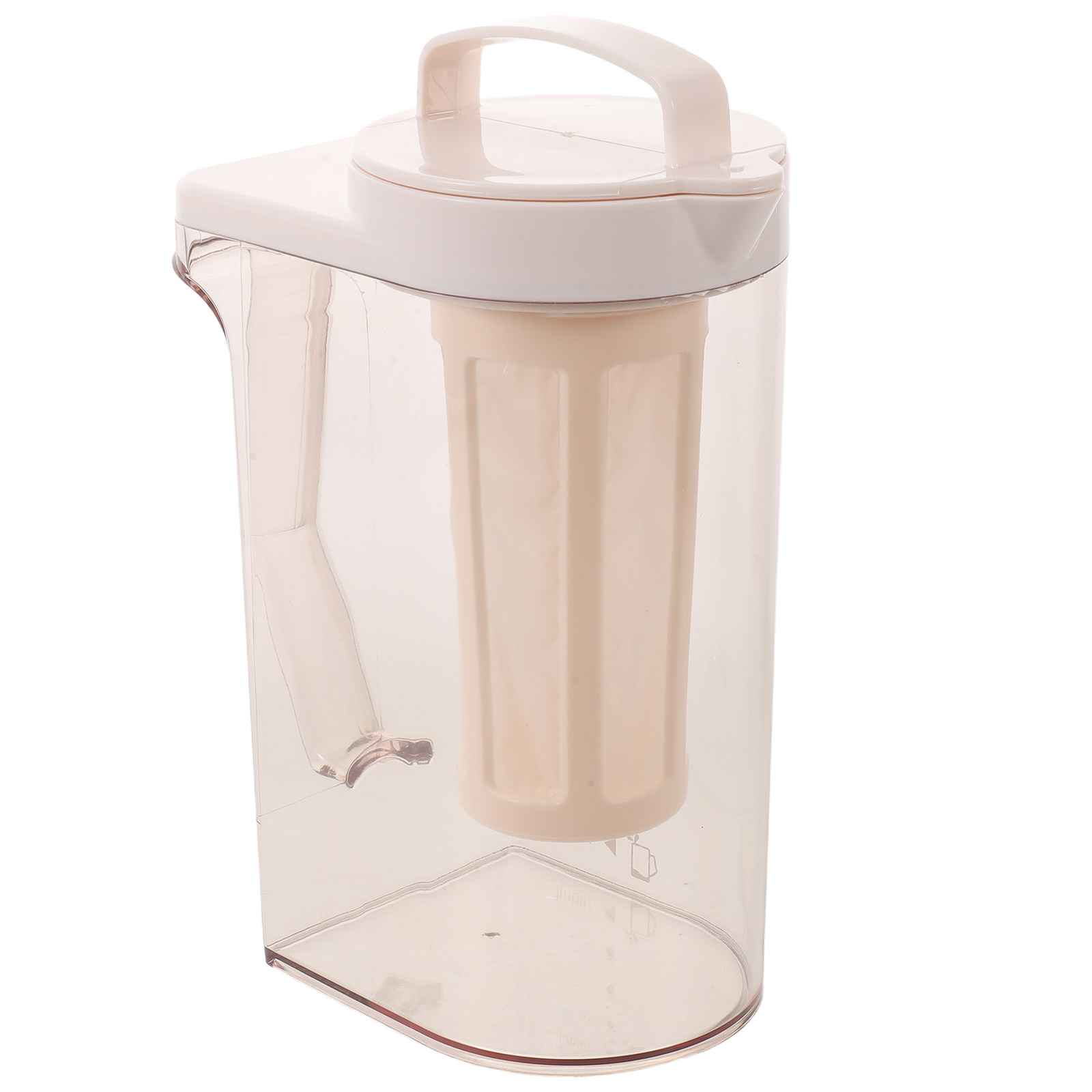 Pitcher Kopi Cold Brew 1.6L de - Coffee Tea Brew ulasan dan harga
