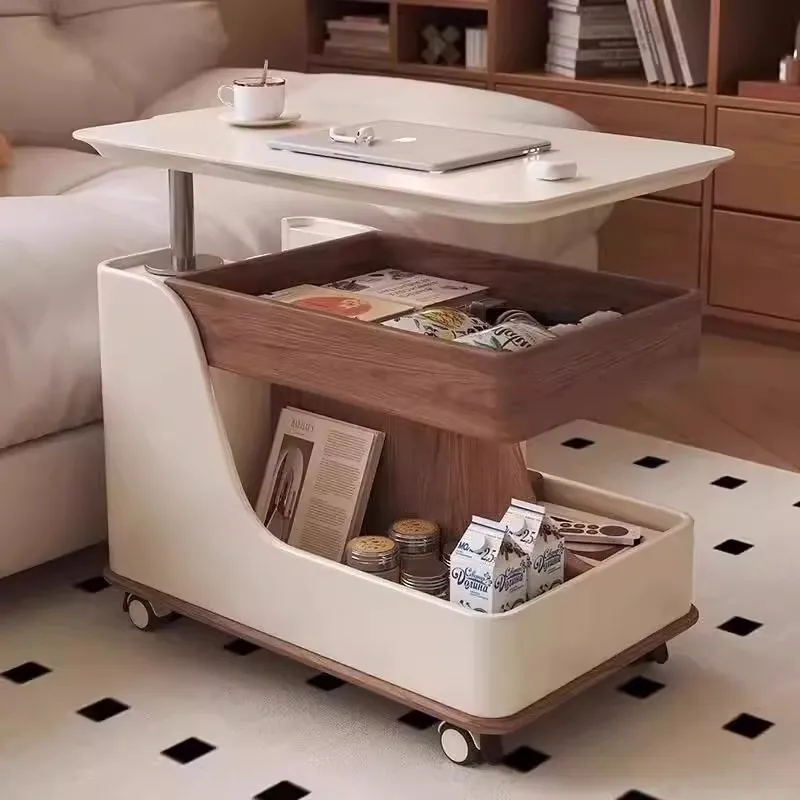 b11-7.2 sofa, meja teh kecil,  - Coffee & Tea Restaurant ulasan dan harga