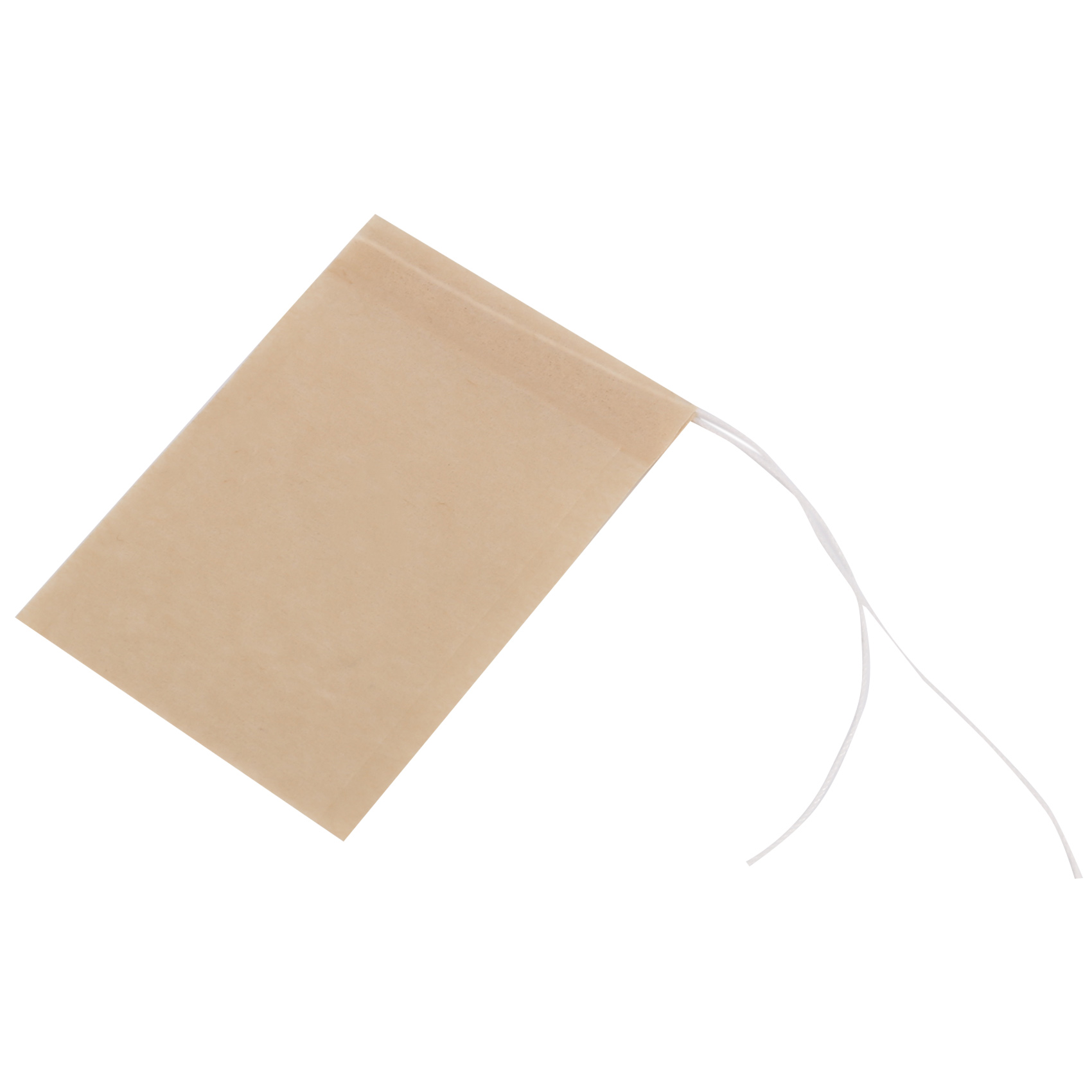 AC76-500 Paket Kantong Filter  - Coffee Tea And Leaf ulasan dan harga