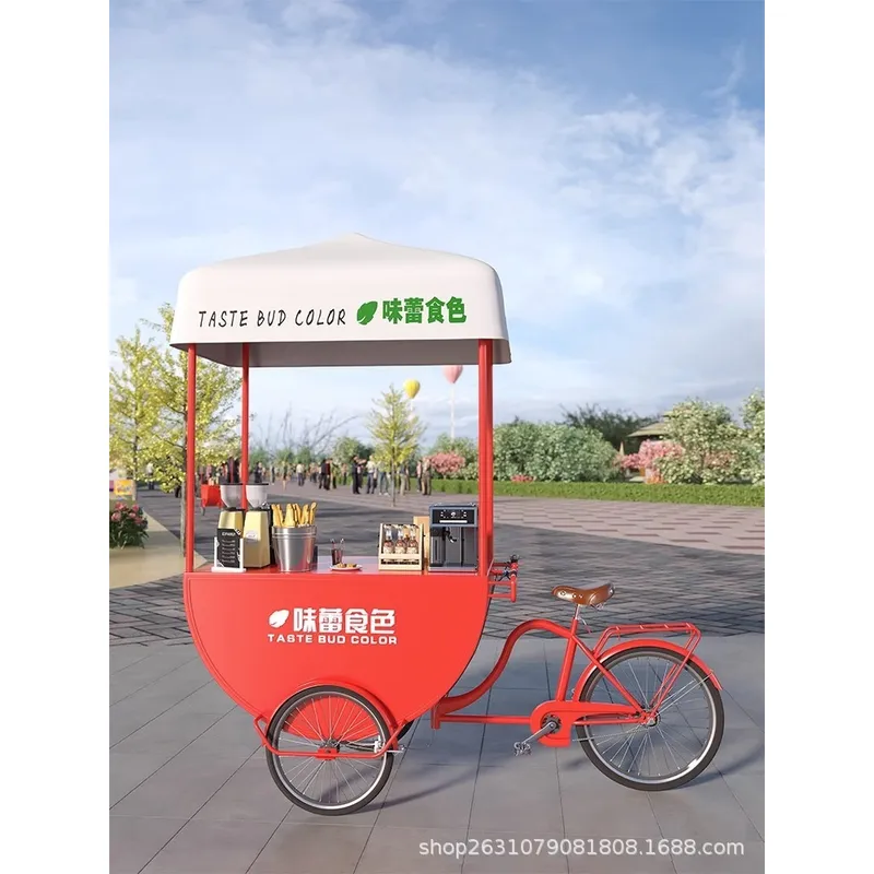 Gerobak Makanan Keliling Luar  - Coffee Tea Milk ulasan dan harga
