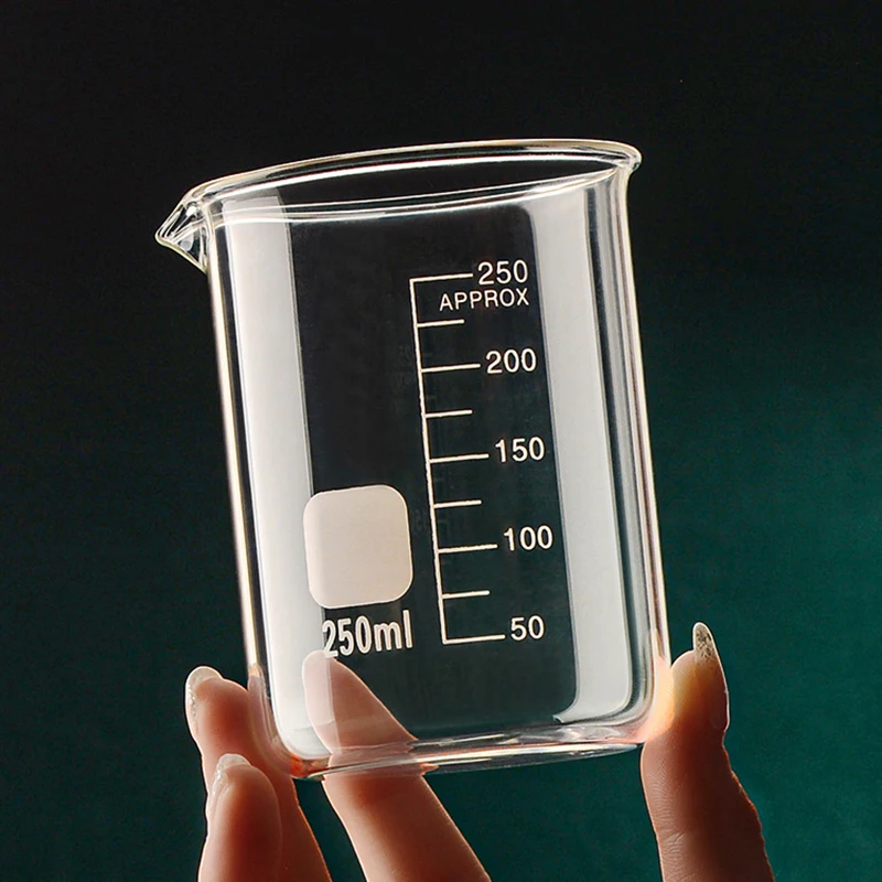JUSTINLAU 50/100/150/250/500/1 - French Press Glass ulasan dan harga