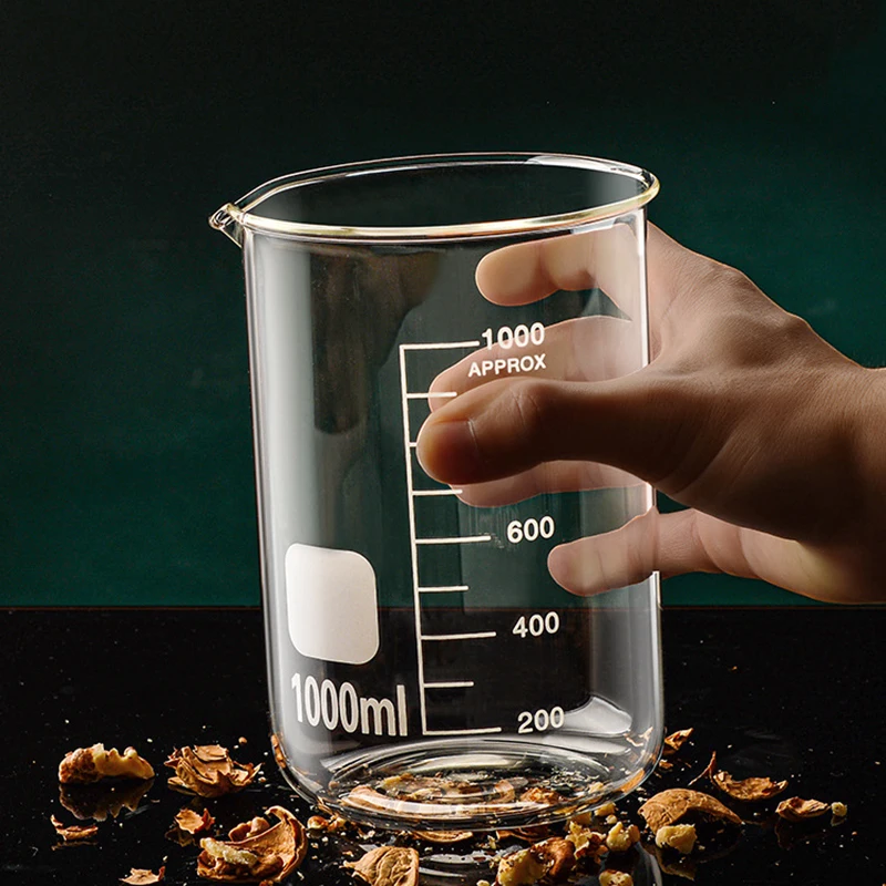 JUSTINLAU 50/100/150/250/500/1 - French Press Glass ulasan dan harga