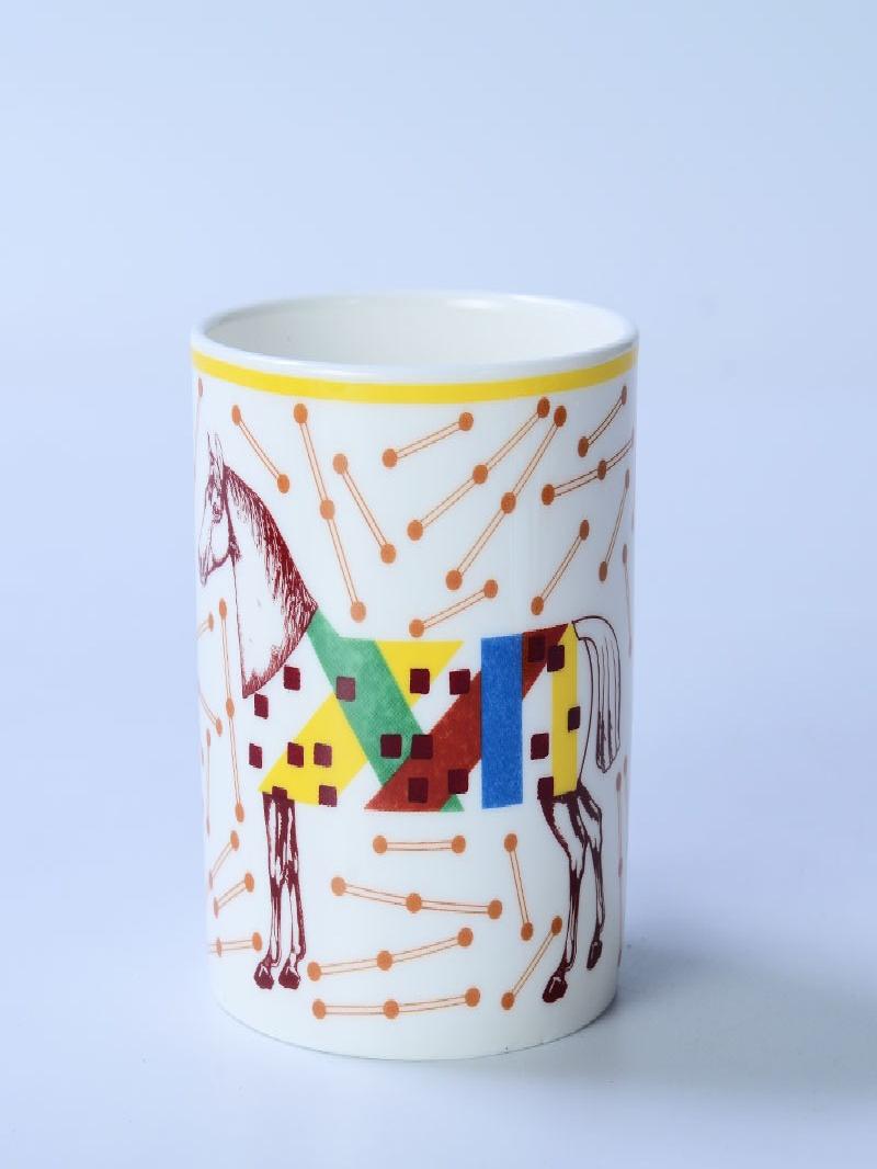 Mug Cangkir Teh Pagi Hari dari - Morning Tea Coffee ulasan dan harga