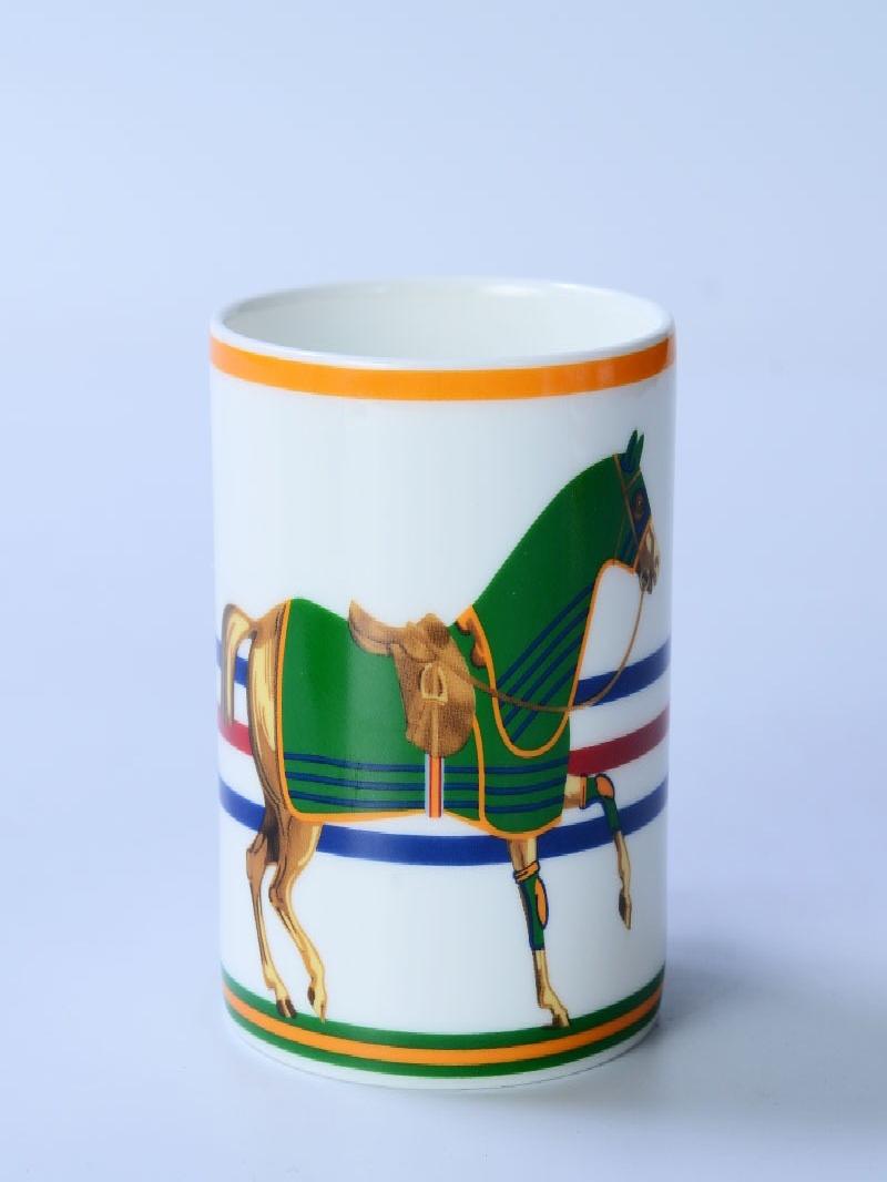 Mug Cangkir Teh Pagi Hari dari - Morning Tea Coffee ulasan dan harga