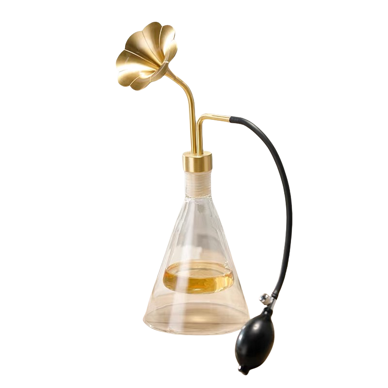 Dispenser Parfum Bar Mewah, Bo - Coffee Tea Vending Machine ulasan dan harga