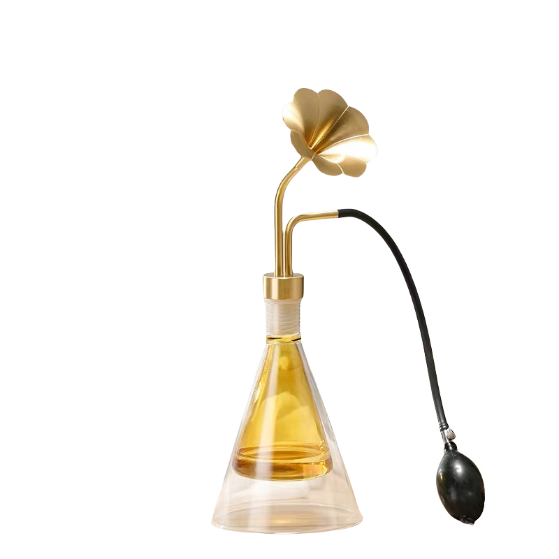 Dispenser Parfum Bar Mewah, Bo - Coffee Tea Vending Machine ulasan dan harga