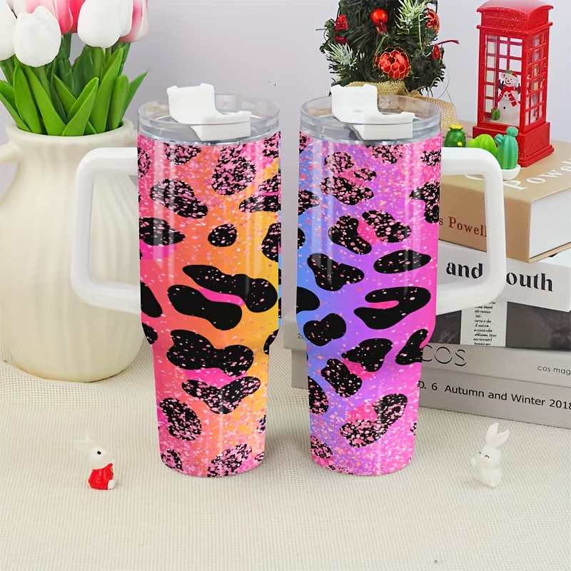 Desain Vakum Dua Lapis dengan  - Coffee Tea Friends ulasan dan harga