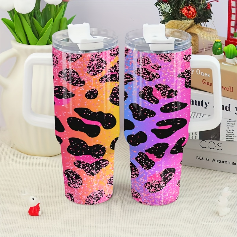 Desain Vakum Dua Lapis dengan  - Coffee Tea Friends ulasan dan harga