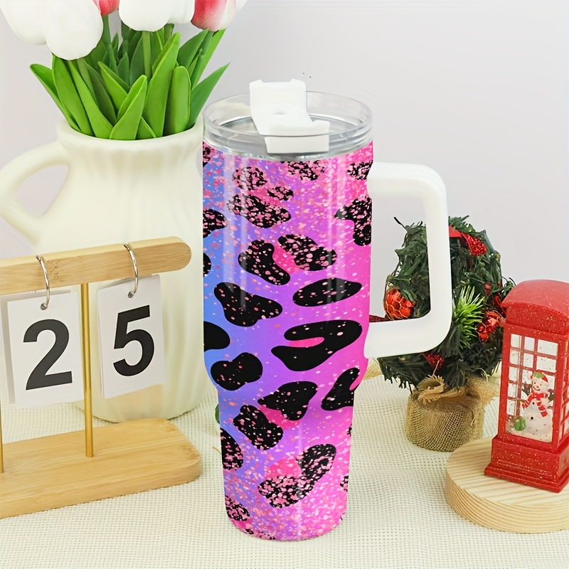 Desain Vakum Dua Lapis dengan  - Coffee Tea Friends ulasan dan harga